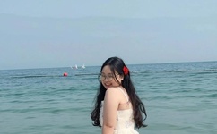 cijilu刺激福利一区